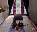 Bath - Bath and North East Somerset — Authentic Thai Massage in Bath Central