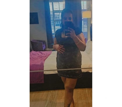 Escorts and Massages Birmingham City Centre Birmingham - Photos for Arti South Indian Chennai TAMIL Lady New in City