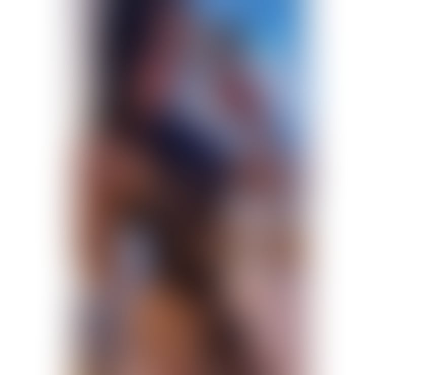 Escort Birmingham City Centre Birmingham - Photos for Sofia party girl
