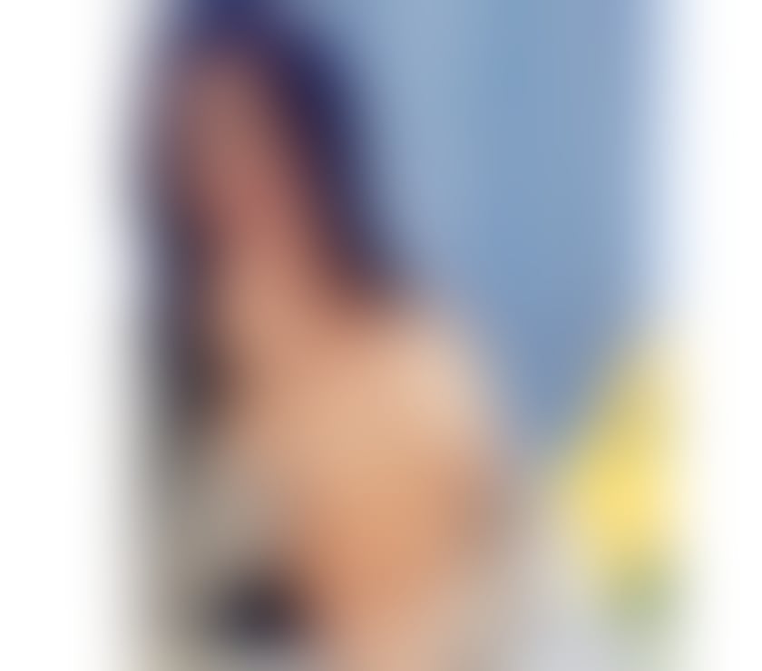 Escorts West Midlands Birmingham - Photos for Sofia party girl