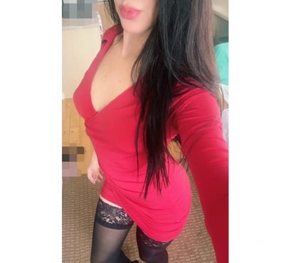 Escort Birmingham City Centre Birmingham - Photos for Sofia party girl
