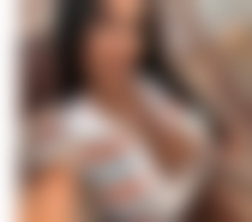 Escorts Hertfordshire Stevenage - Photos for Lucy💎AVAILABLE NOW 100%REAL**STEVENAGE**PARTY