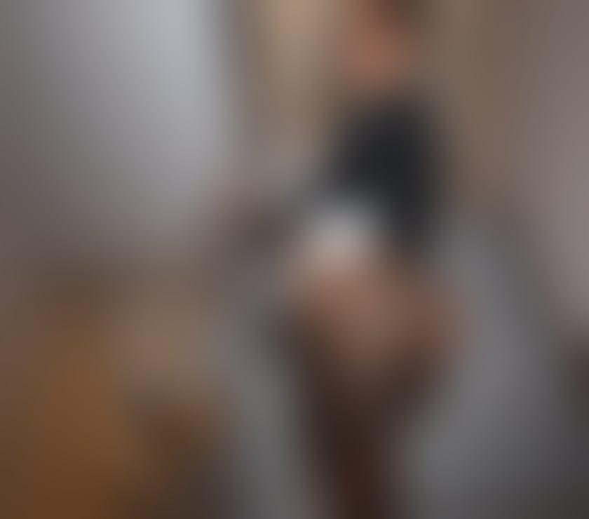 Escorts Hertfordshire Stevenage - Photos for Lucy💎AVAILABLE NOW 100%REAL**STEVENAGE**PARTY