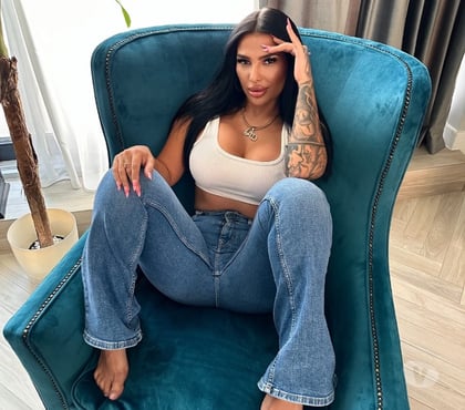 Escorts Stevenage Town Centre Stevenage - Photos for Lucy💎AVAILABLE NOW 100%REAL**STEVENAGE**PARTY