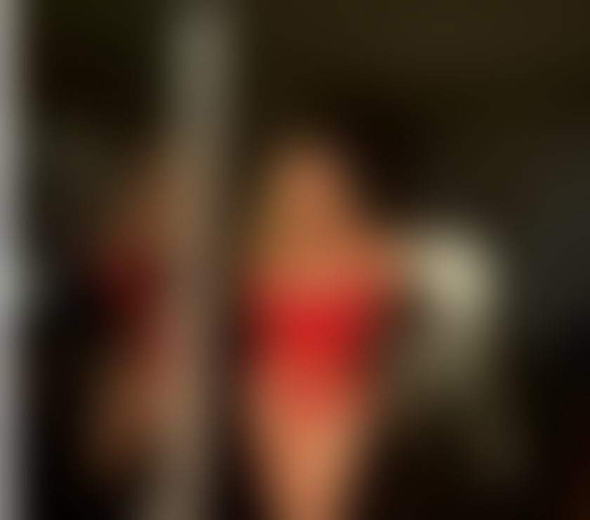 Escorts West Midlands Birmingham - Photos for 💯 REAL PICTURES - DFK LOVER 🥰