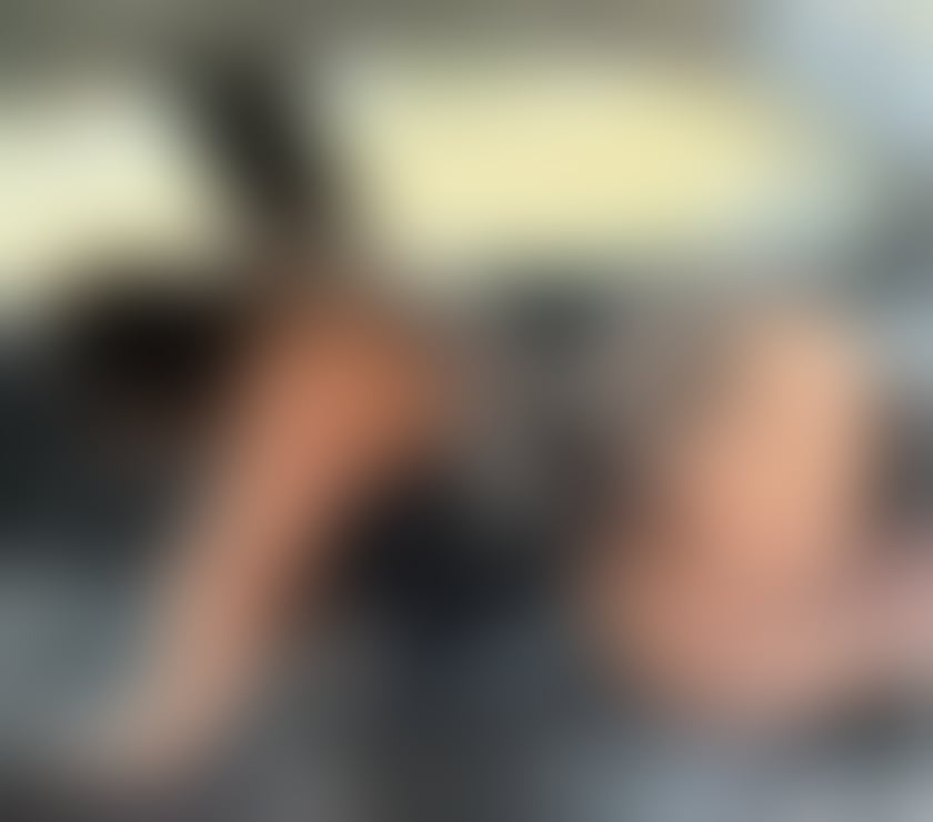 Escorts North West London Harrow - Photos for Big bum Mia🍑🔥hot latin come now🔥🍑best owo
