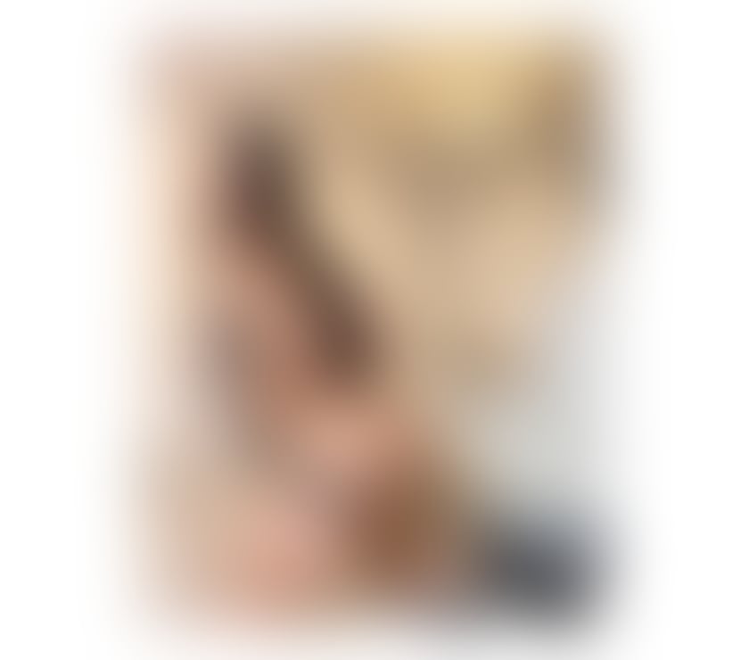 Escorts South Yorkshire Sheffield - Photos for MEL 🍯 💦NEW IN TOWN 😈🔥 PARTY 🥂🔥