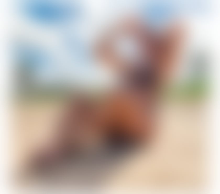 Escorts South West London Fulham - South West London - Photos for Alice wonderful MILF