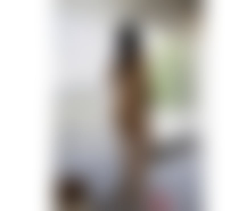Escorts Hampshire Portsmouth - Photos for brand-new Asia massage💯Best Asian escort