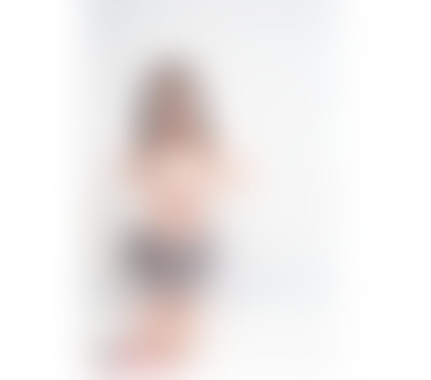 Escort Portsmouth City Centre Portsmouth - Photos for brand-new Asia massage💯Best Asian escort