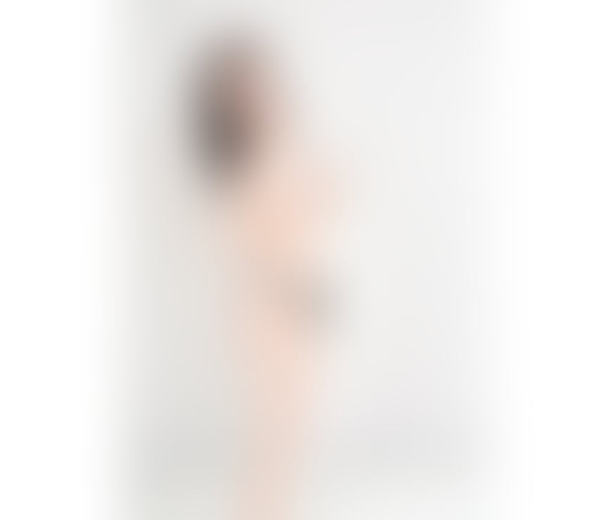 Escorts Hampshire Portsmouth - Photos for Quanxin Asia massage💯Best Asian escort