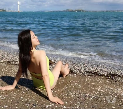 Escort Portsmouth City Centre Portsmouth - Photos for brand-new Asia massage💯Best Asian escort