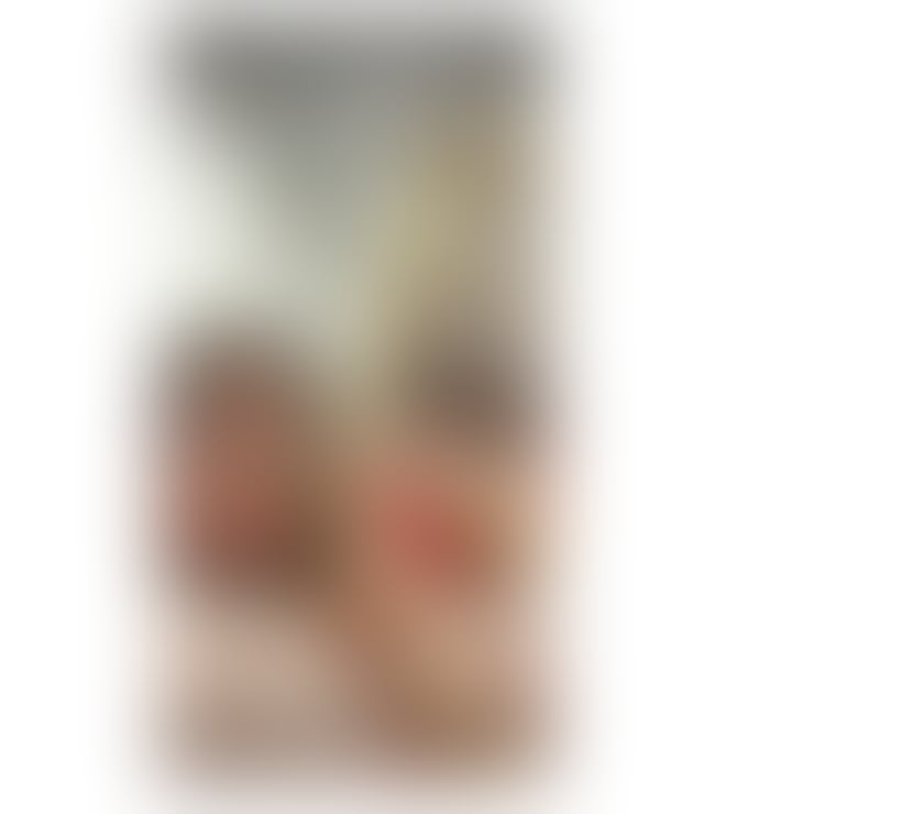 Escorts Leicestershire Leicester - Photos for Selena🥰party girl💗new in town