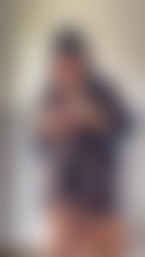 Escorts South East London Croydon -