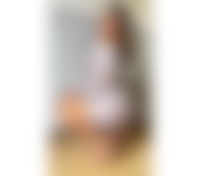 Escorts South East London Croydon - Photos for NAUGHTY BIA 👿 BEST OWO 💦🔥