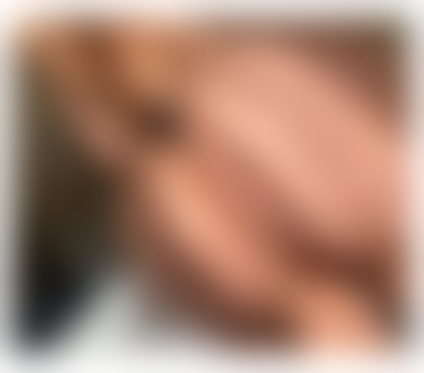 Escorts Cheshire West and Chester Chester - Cheshire West and Chester - Photos for 🥂🍑 Big Bum - Maya Reis New In Chester 🇧🇷