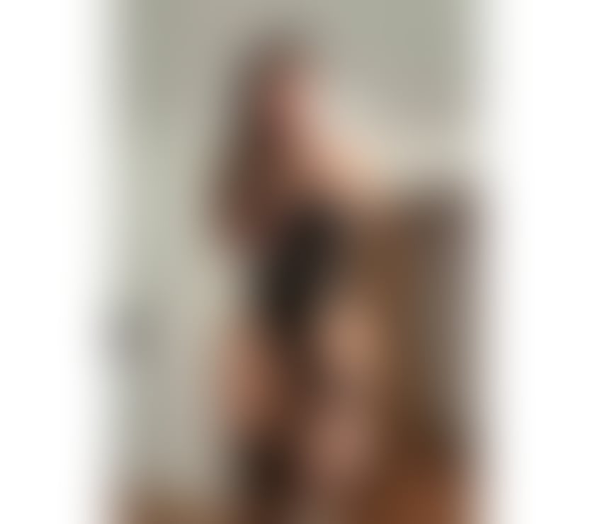  Escorts Chester Cheshire West and Chester - Photos for 🥂🍑 Big Bum - Maya Reis New In Chester 🇧🇷