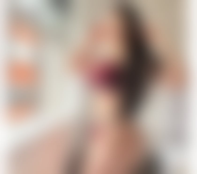 Escorts Hampshire Portsmouth - Photos for MANUELLA HOT 🇧🇷🔥 ❤️