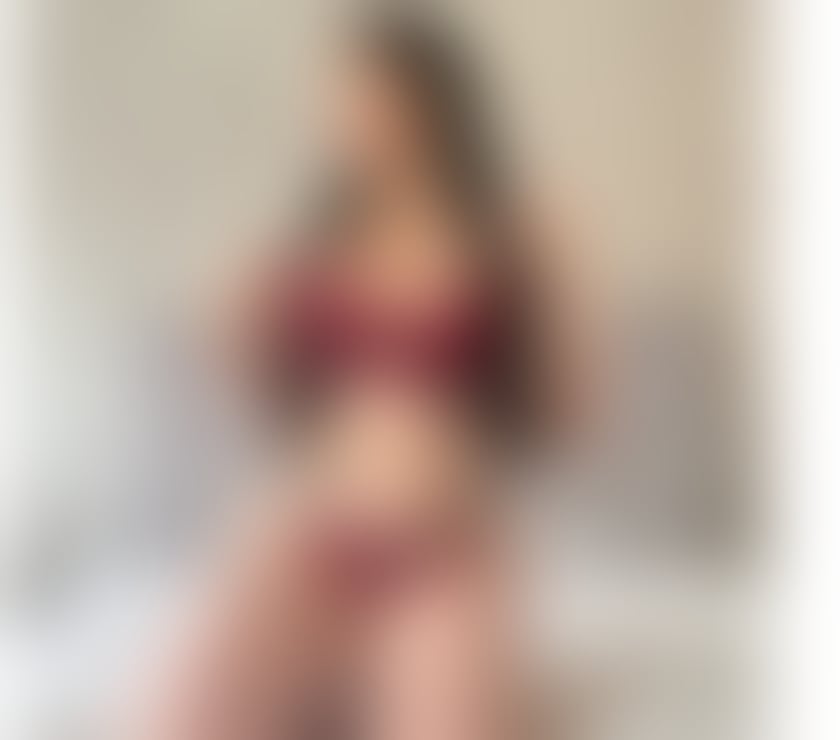 Escorts Hampshire Portsmouth - Photos for MANUELLA HOT 🇧🇷🔥 ❤️