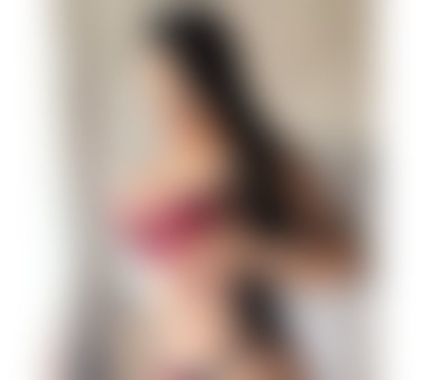 Escorts Hampshire Portsmouth - Photos for MANUELLA HOT 🇧🇷🔥 ❤️