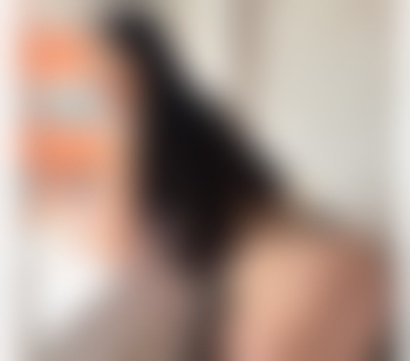 Escorts Hampshire Portsmouth - Photos for MANUELLA HOT 🇧🇷🔥 ❤️