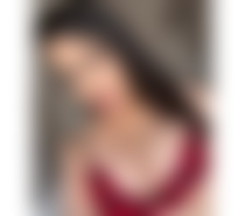  Escorts & Erotic Massage Portsmouth City Centre Portsmouth - Photos for MANUELLA HOT 🇧🇷🔥 ❤️