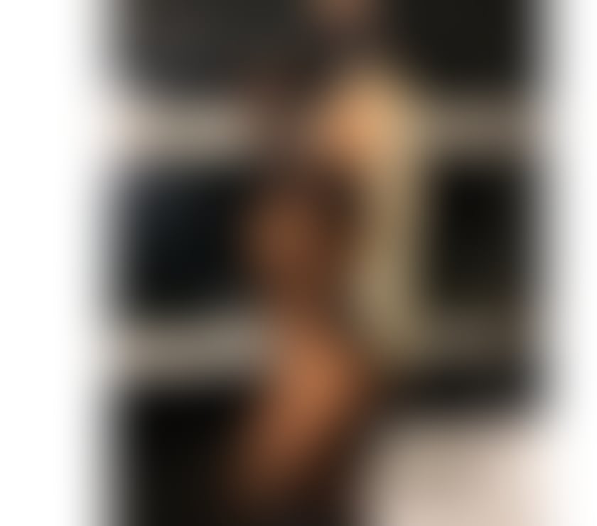 Escorts Greater Manchester Manchester - Photos for Jade queen of a-level🔥kiss💋owo💦party
