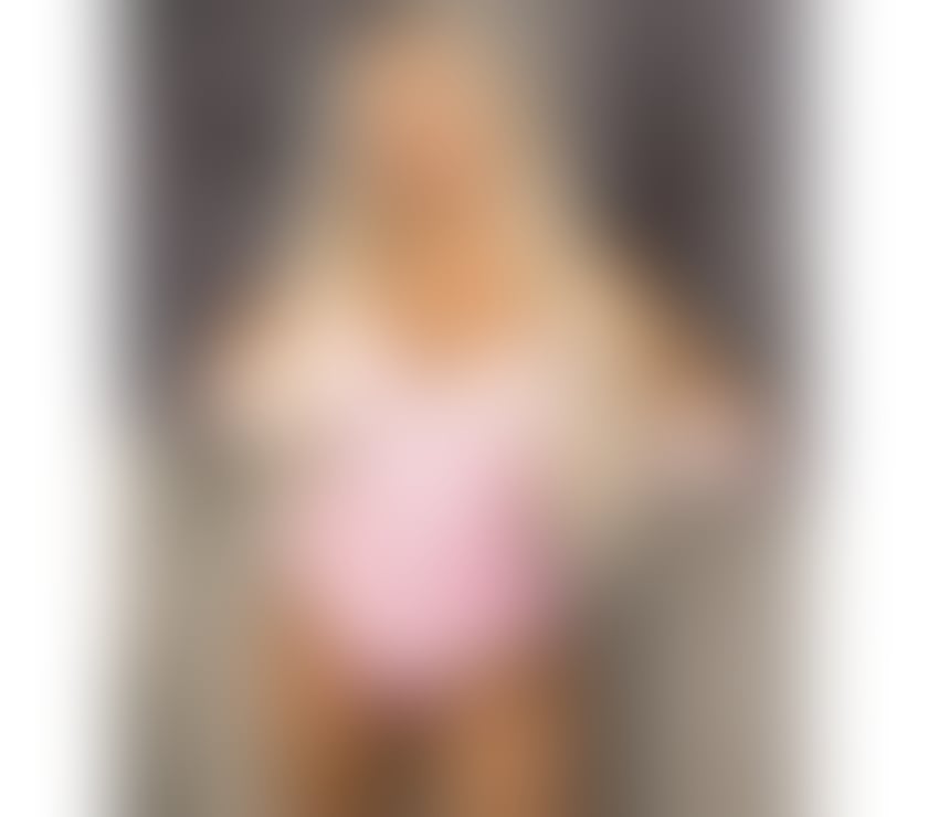 Escorts Greater Manchester Manchester - Photos for Jade queen of a-level🔥kiss💋owo💦party