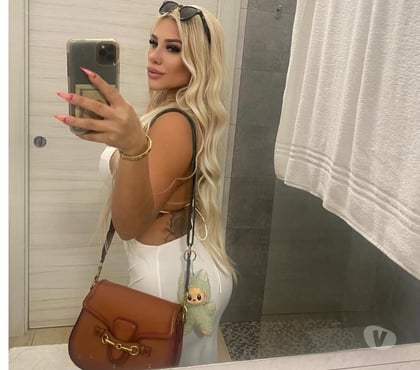  Escorts & Erotic Massage Manchester City Centre Manchester - Photos for Jade queen of a-level🔥kiss💋owo💦party