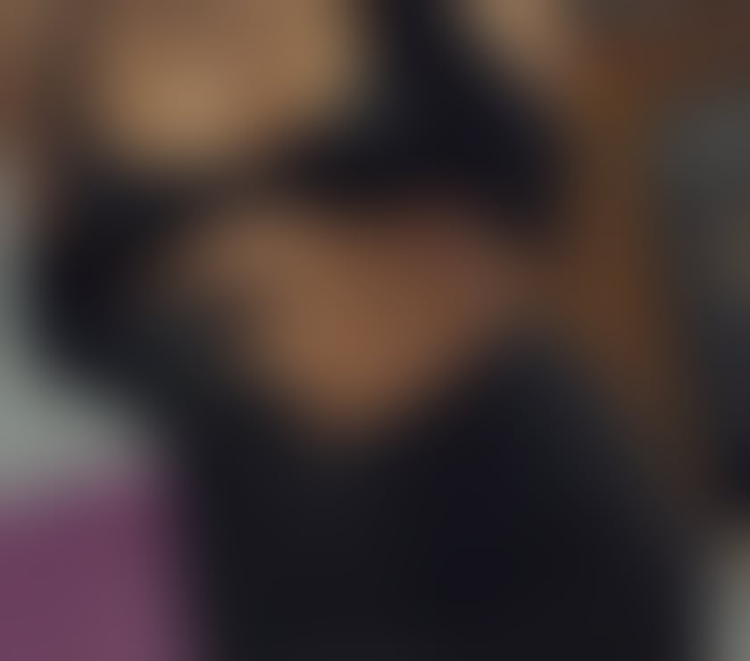 Escorts Lancashire Hyndburn - Photos for ❤️MEDELIN ,NEW GIRLS IN TOWN ❤️