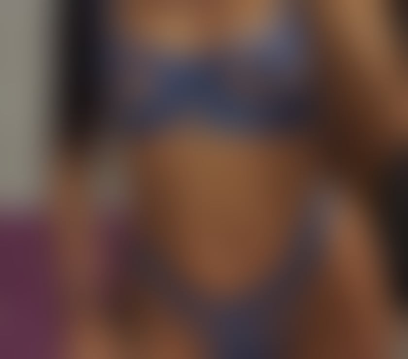 Escorts Lancashire Hyndburn - Photos for ❤️MEDELIN ,NEW GIRLS IN TOWN ❤️
