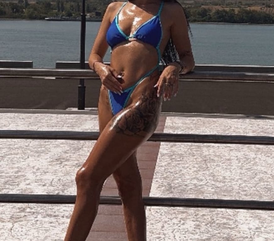 Escorts Lancashire Hyndburn - Photos for ❤️MEDELIN ,NEW GIRLS IN TOWN ❤️