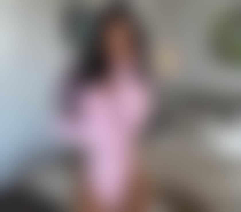 Escort Stevenage Town Centre Stevenage - Photos for NEW IN TOWN! 🌺Natalia lovely body💯REAL PICS😍