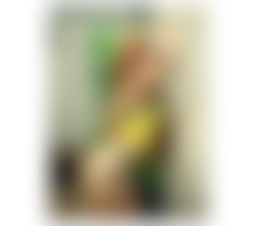 Escorts Greater Manchester Manchester - Photos for MAYA !!! 🍾🍸🦊🎉 07565872186