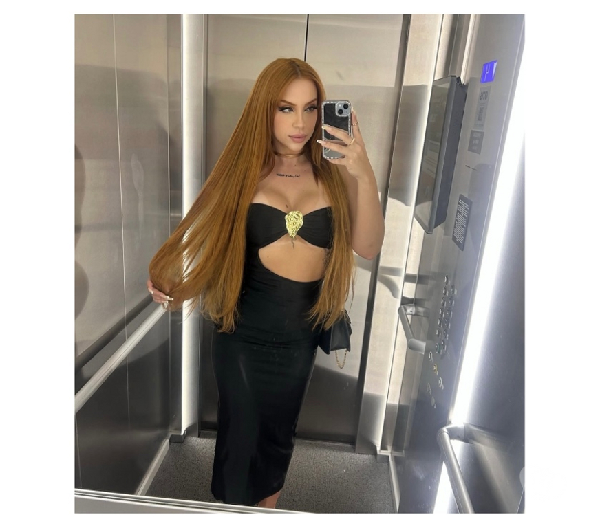 Escorts West Midlands Birmingham - Photos for MAYA !!! 🍾🍸🦊🎉 07565872186
