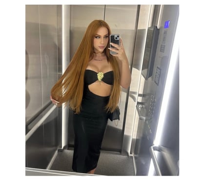  Escorts & Erotic Massage Manchester City Centre Manchester - Photos for MAYA !!! 🍾🍸🦊🎉 07565872186