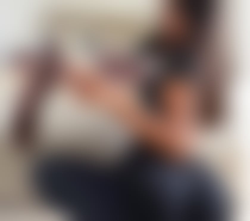 Escorts Hertfordshire Stevenage - Photos for Gorgeous Lissa🎀Best Tits🍒Amazing Peachy Bum🍑party