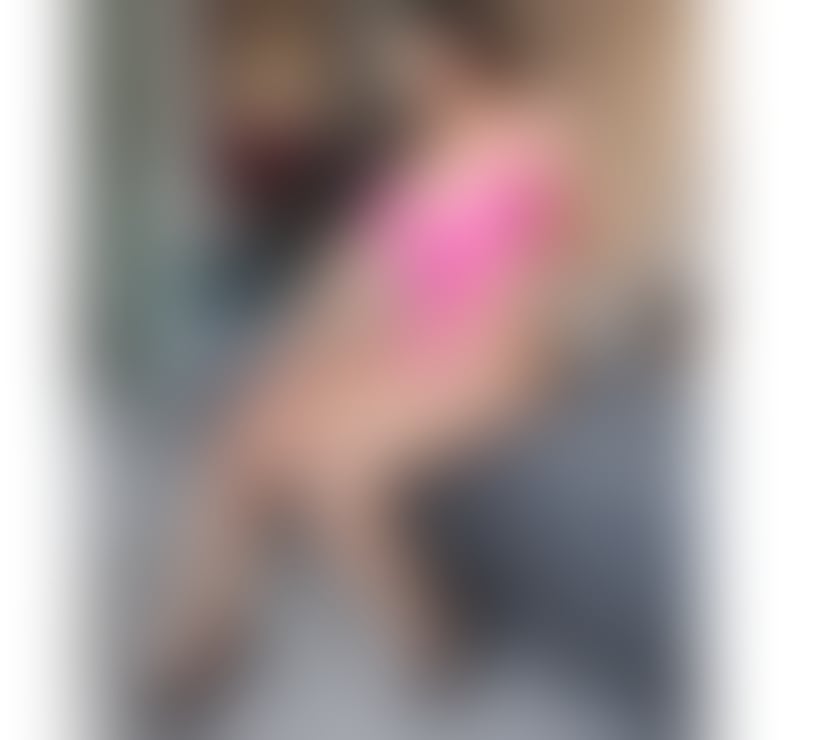 Escorts Greater Manchester Salford - Photos for Emma huge boobs🔥 genuine Outcalls Naughty latina xx