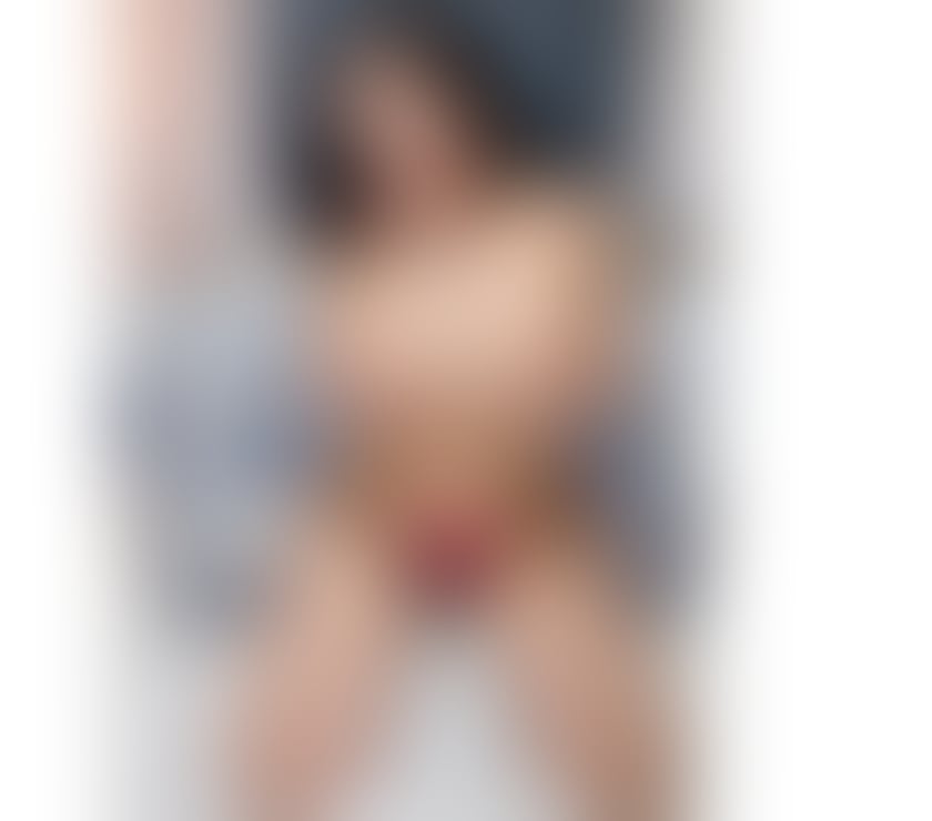 Escorts Greater Manchester Salford - Photos for Emma huge boobs🔥 genuine Outcalls Naughty latina xx