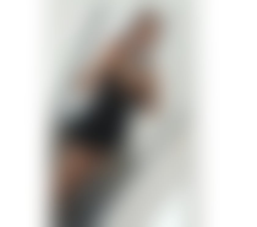 Escorts Greater Manchester Salford - Photos for Emma huge boobs🔥 genuine Outcalls Naughty latina xx