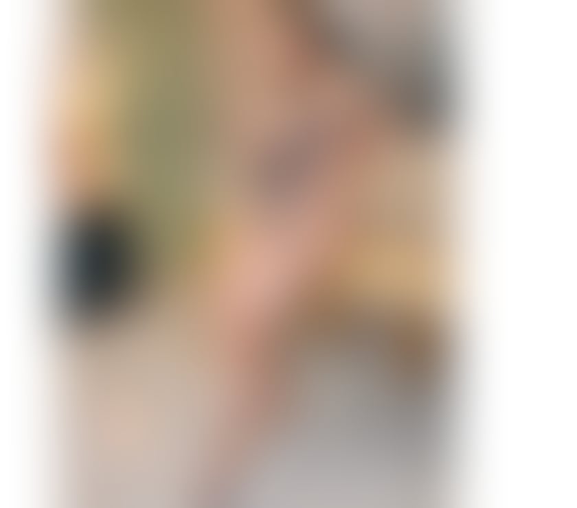 Escorts Greater Manchester Salford - Photos for Emma huge boobs🔥 genuine Outcalls Naughty latina xx