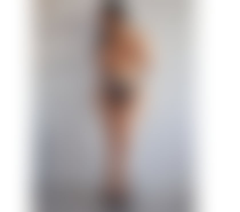 Escorts Greater Manchester Salford - Photos for Emma huge boobs🔥 genuine Outcalls Naughty latina xx