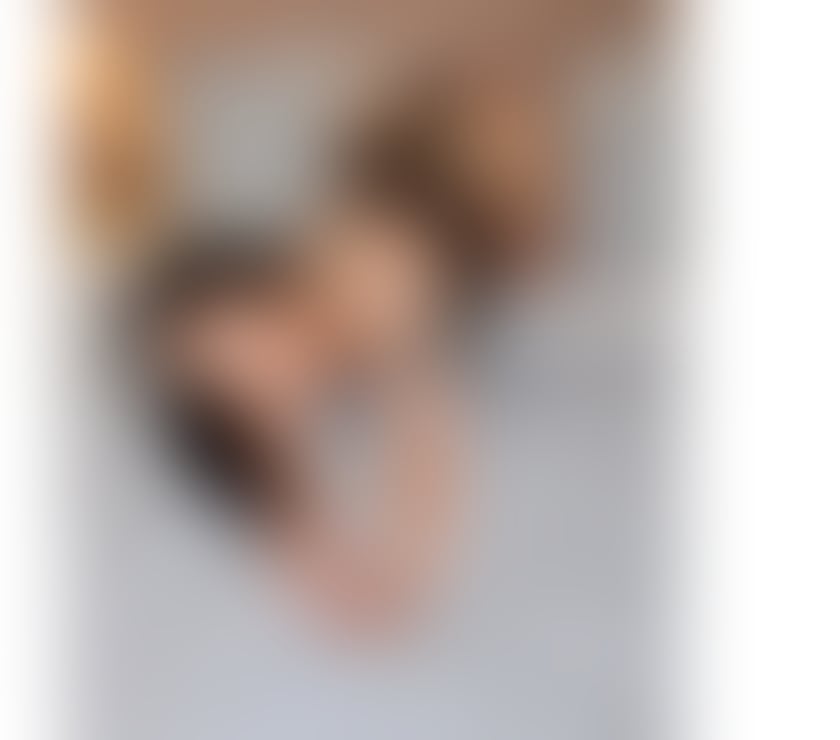 Escorts Greater Manchester Salford - Photos for Emma huge boobs🔥 genuine Outcalls Naughty latina xx