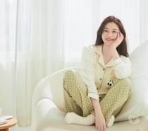 Photos for OUTCALL ONLY💖ASIAN ESCORT 🔥BEST SERVICE
