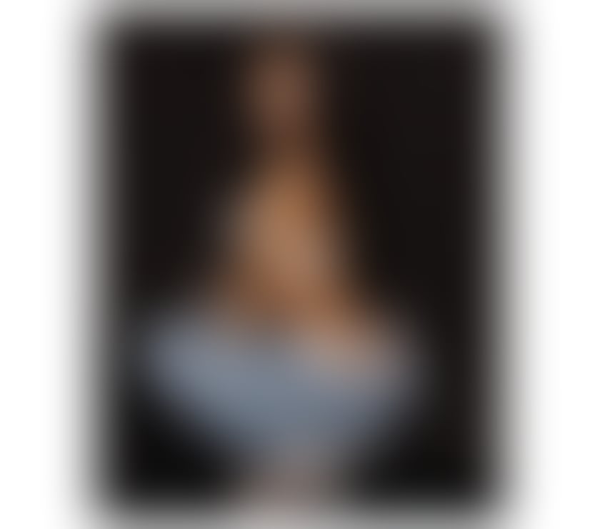 Escorts Hampshire Basingstoke and Deane - Photos for 🇧🇷CATARINA FIRST TIME IN THE TOWER 🔥