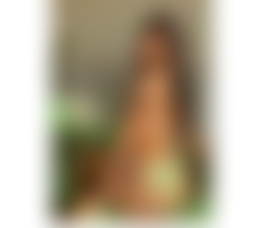 Escorts Hampshire Basingstoke and Deane - Photos for 🇧🇷CATARINA FIRST TIME IN THE TOWER 🔥