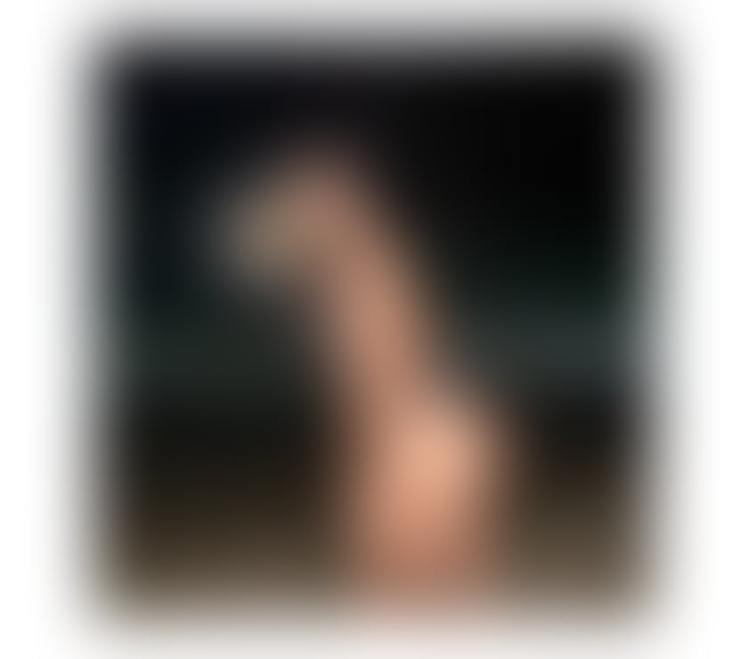 Escorts Hampshire Basingstoke and Deane - Photos for 🇧🇷CATARINA FIRST TIME IN THE TOWER 🔥