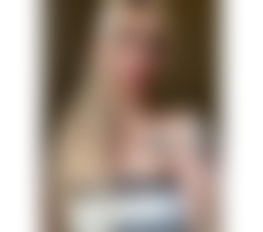 Emilly Blonde New here 🥰GFE❤️