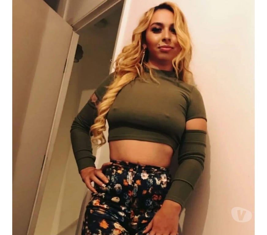 Escorts East London Stratford - East London - Photos for Emilly Blonde New here 🥰GFE❤️