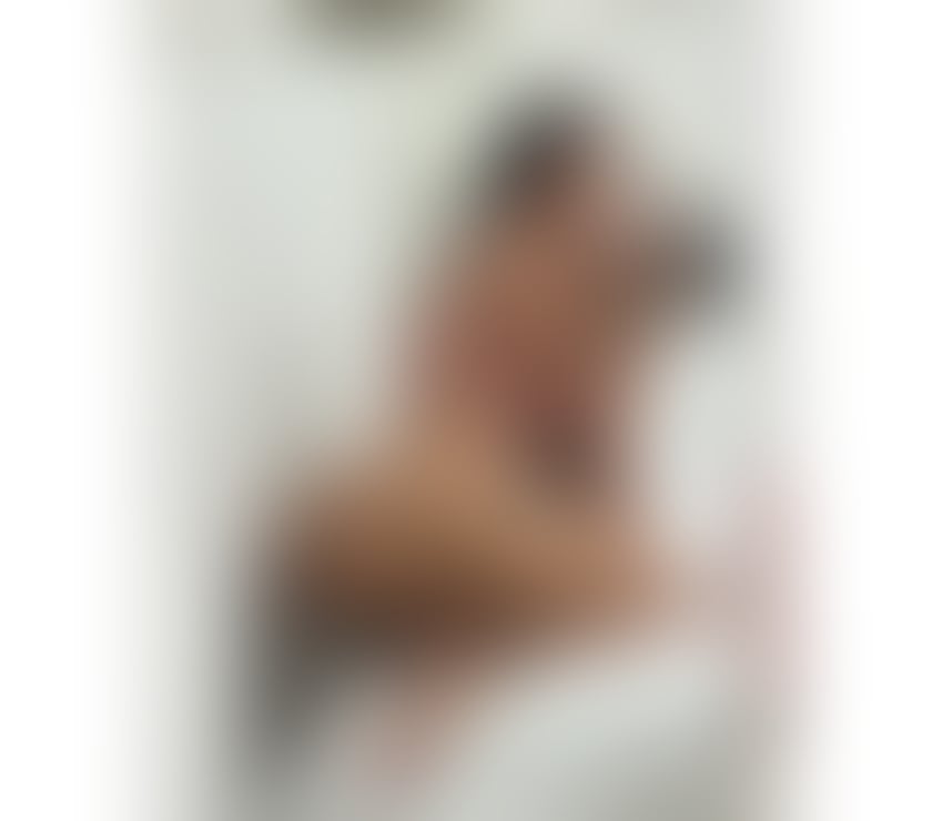 Escorts Lancashire Preston - Photos for MILA ❤️ TOP A-LEVEL 💦🔥 AVAILABLE NOW 🥵🫦